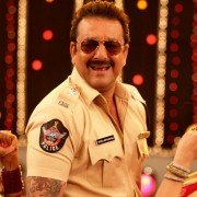 Policegiri - galeria zdjęć - filmweb