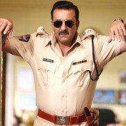 Policegiri - galeria zdjęć - filmweb