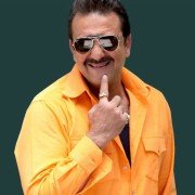Policegiri - galeria zdjęć - filmweb