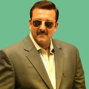 Policegiri - galeria zdjęć - filmweb