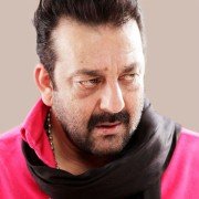Policegiri - galeria zdjęć - filmweb