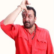 Policegiri - galeria zdjęć - filmweb