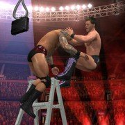 WWE SmackDown vs. Raw 2011 - galeria zdjęć - filmweb
