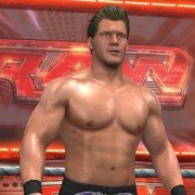 WWE SmackDown vs. Raw 2011 - galeria zdjęć - filmweb