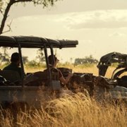 Jak przeżyć w raju: Opowieść rodzinna - galeria zdjęć - filmweb