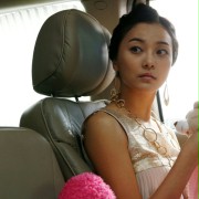 Kim Dae-jin