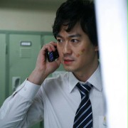Lee-gyu Jung