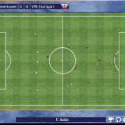 FIFA Soccer Manager - galeria zdjęć - filmweb