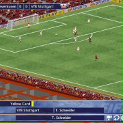 FIFA Soccer Manager - galeria zdjęć - filmweb