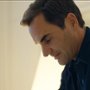 Federer: Ostatnie dwanaście dni - galeria zdjęć