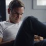 Federer: Ostatnie dwanaście dni - galeria zdjęć