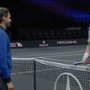 Federer: Ostatnie dwanaście dni - galeria zdjęć