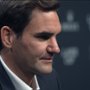 Federer: Ostatnie dwanaście dni - galeria zdjęć