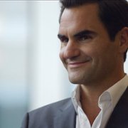 Federer: Ostatnie dwanaście dni - galeria zdjęć - filmweb