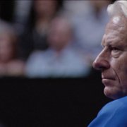 Federer: Twelve Final Days - galeria zdjęć - filmweb