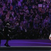 Federer: Twelve Final Days - galeria zdjęć - filmweb