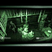 The Lost Crown: A Ghost-Hunting Adventure - galeria zdjęć - filmweb