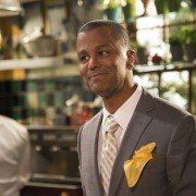 Gilmore Girls: A Year in the Life - galeria zdjęć - filmweb