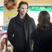 Dean Forester