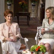 Gilmore Girls: A Year in the Life - galeria zdjęć - filmweb