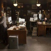 Gilmore Girls: A Year in the Life - galeria zdjęć - filmweb