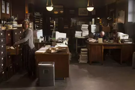 Kochane kłopoty: rok z życia - galeria zdjęć - filmweb