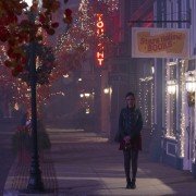 Gilmore Girls: A Year in the Life - galeria zdjęć - filmweb