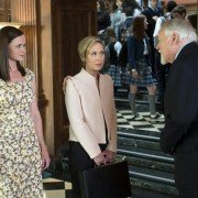 Gilmore Girls: A Year in the Life - galeria zdjęć - filmweb