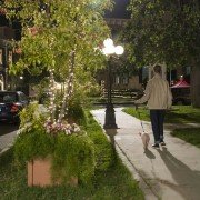 Gilmore Girls: A Year in the Life - galeria zdjęć - filmweb