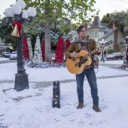 Gilmore Girls: A Year in the Life - galeria zdjęć - filmweb