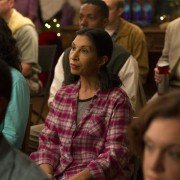 Gilmore Girls: A Year in the Life - galeria zdjęć - filmweb