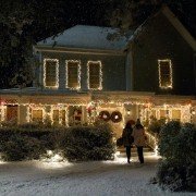 Gilmore Girls: A Year in the Life - galeria zdjęć - filmweb