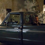 Gilmore Girls: A Year in the Life - galeria zdjęć - filmweb