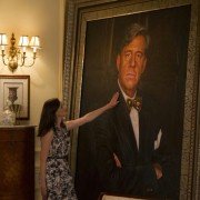 Gilmore Girls: A Year in the Life - galeria zdjęć - filmweb