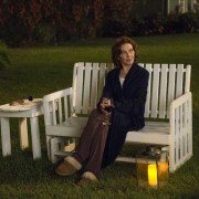 Gilmore Girls: A Year in the Life - galeria zdjęć - filmweb