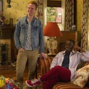 Gilmore Girls: A Year in the Life - galeria zdjęć - filmweb