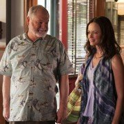 Gilmore Girls: A Year in the Life - galeria zdjęć - filmweb