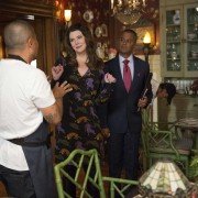 Gilmore Girls: A Year in the Life - galeria zdjęć - filmweb