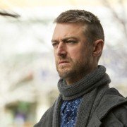 Gilmore Girls: A Year in the Life - galeria zdjęć - filmweb