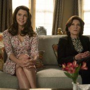 Gilmore Girls: A Year in the Life - galeria zdjęć - filmweb