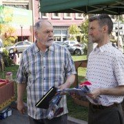Gilmore Girls: A Year in the Life - galeria zdjęć - filmweb