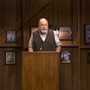 Gilmore Girls: A Year in the Life - galeria zdjęć - filmweb