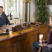 Gilmore Girls: A Year in the Life - galeria zdjęć - filmweb