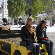 Gilmore Girls: A Year in the Life - galeria zdjęć - filmweb