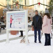 Gilmore Girls: A Year in the Life - galeria zdjęć - filmweb