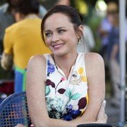 Gilmore Girls: A Year in the Life - galeria zdjęć - filmweb