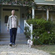 Gilmore Girls: A Year in the Life - galeria zdjęć - filmweb