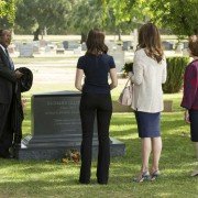 Gilmore Girls: A Year in the Life - galeria zdjęć - filmweb