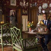 Gilmore Girls: A Year in the Life - galeria zdjęć - filmweb