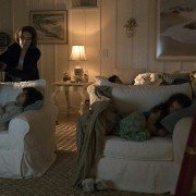 Gilmore Girls: A Year in the Life - galeria zdjęć - filmweb